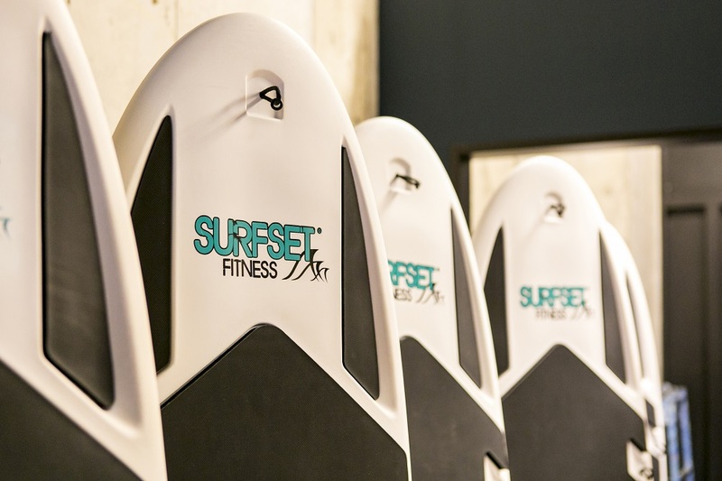 THE SURF STUDIO[サーフスタジオ]